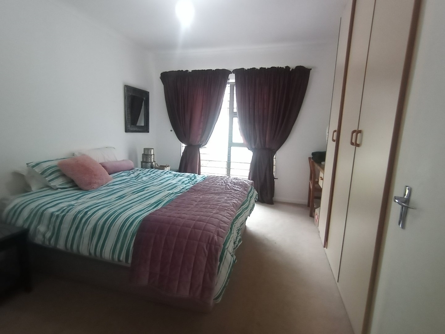 To Let 4 Bedroom Property for Rent in George South Western Cape